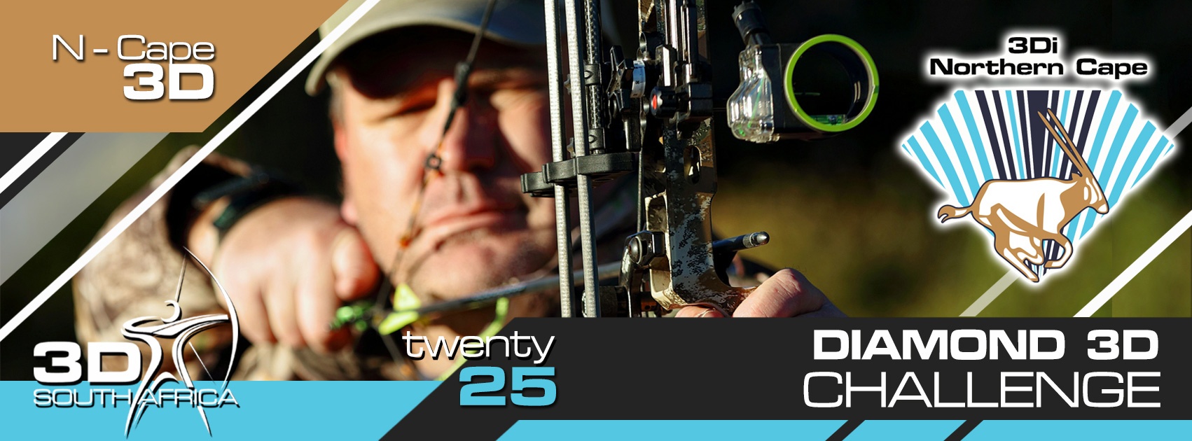 2025_3Di_Northern-Cape_Diamond_Image