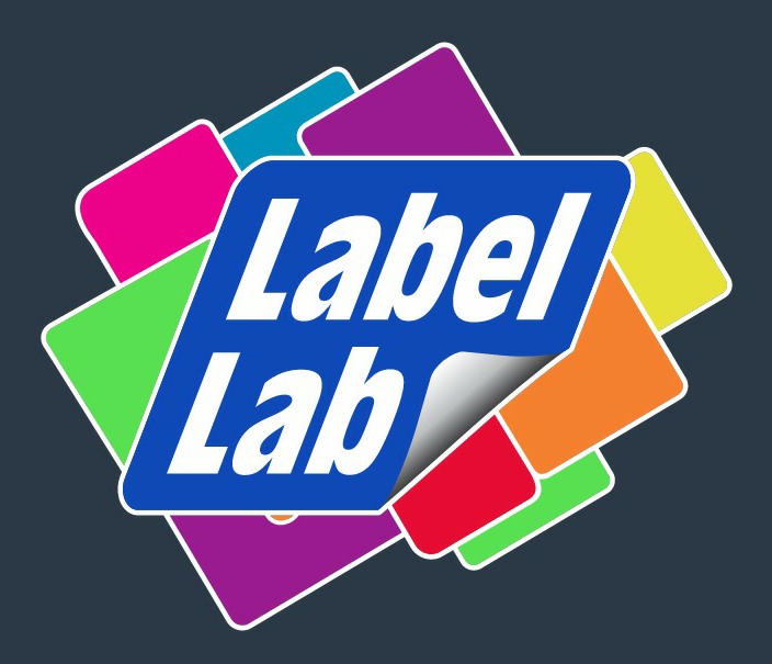 Labellab Grey