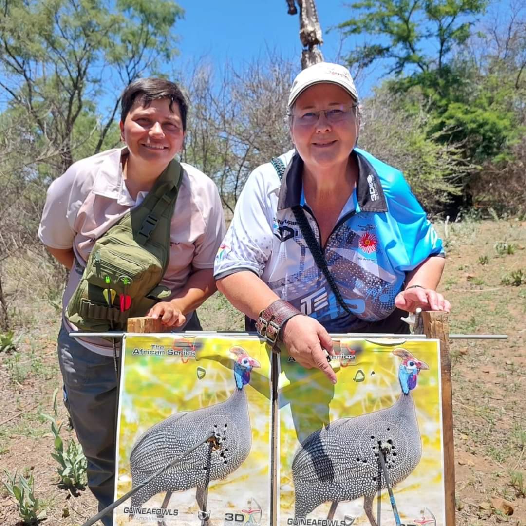 WhatsApp Image 2023-11-20 at 11.43.47_48612f3e WhatsApp Image 2023-11-20 at 11.43.47_48612f3e