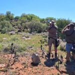 WhatsApp Image 2025-02-07 at 17.45.52_7937577e