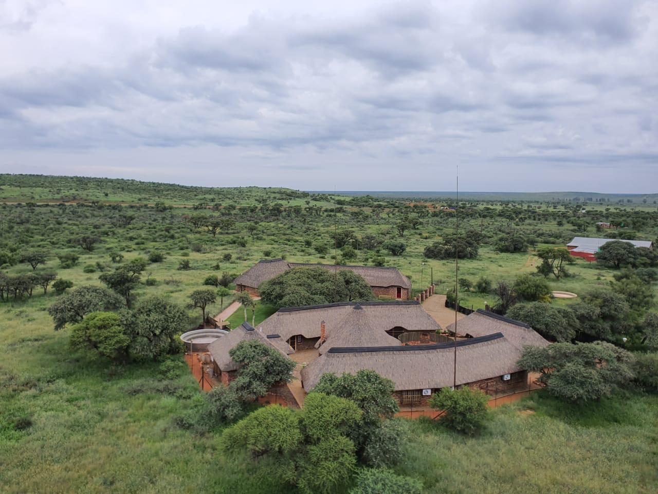 WhatsApp Image 2025-03-18 at 12.49.58_ade4eddf