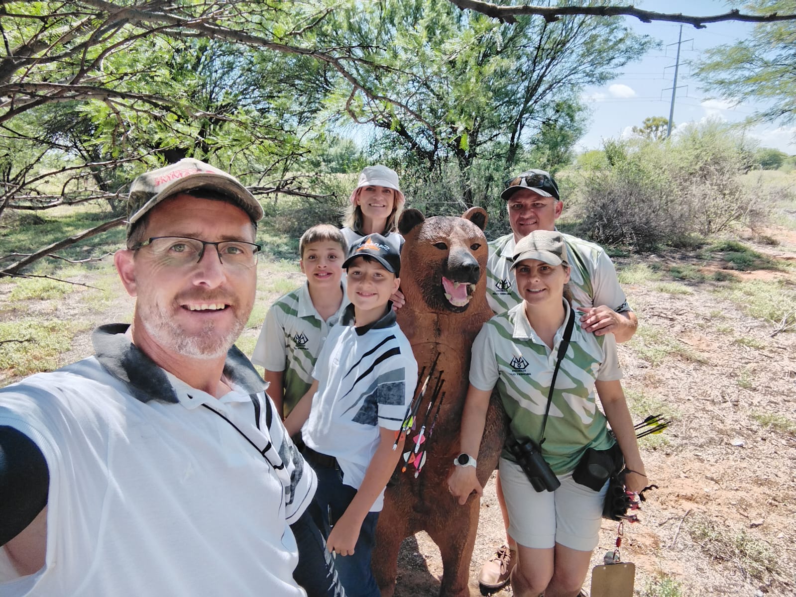 WhatsApp Image 2025-03-29 at 14.19.25_342dd4d9 WhatsApp Image 2025-03-29 at 14.19.25_342dd4d9