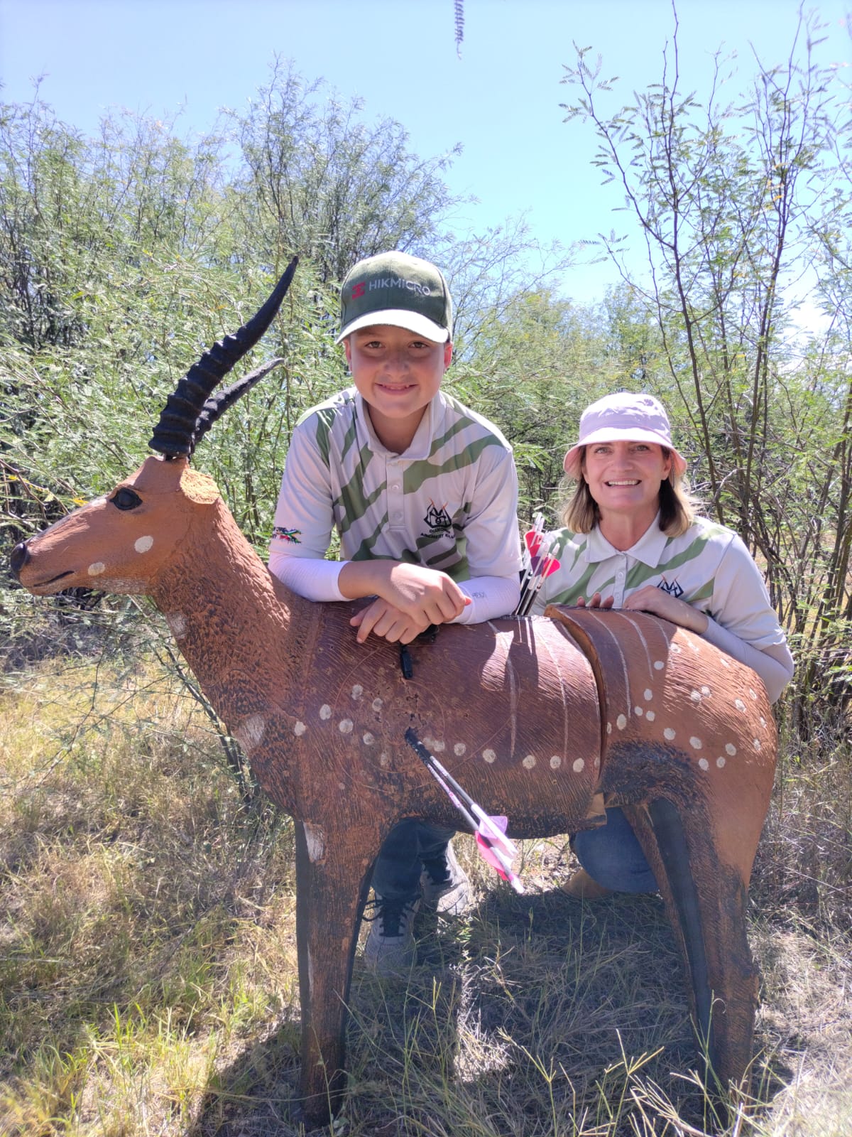 WhatsApp Image 2025-03-30 at 18.55.19_a72f9d1b WhatsApp Image 2025-03-30 at 18.55.19_a72f9d1b